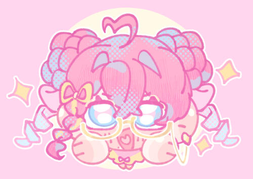 Art by MD_MS, commissioned by me